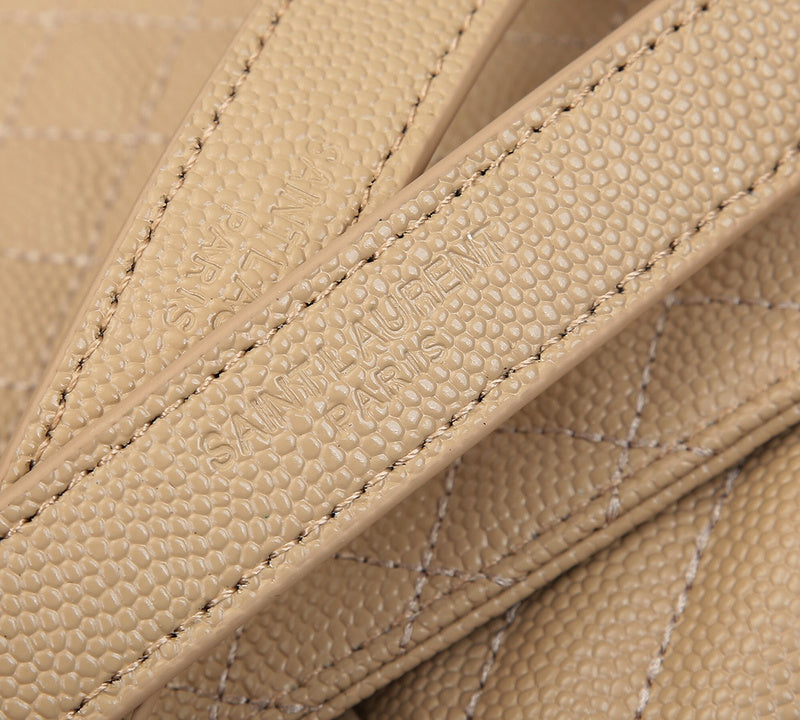 Satchel Bags - STLT Bags - 314
