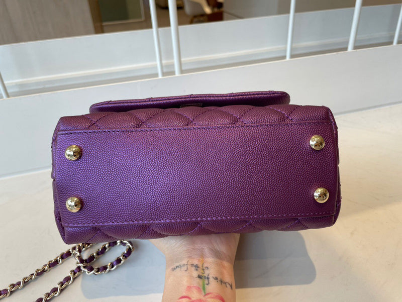 ELE - CHL Bags - 171