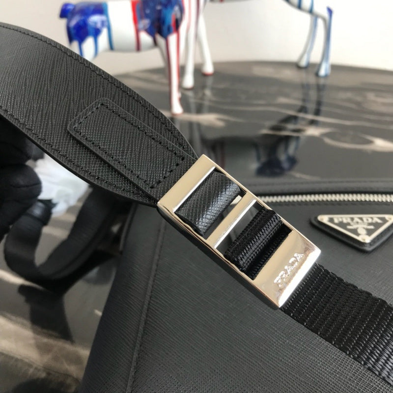 Glami - PD Bags - 173