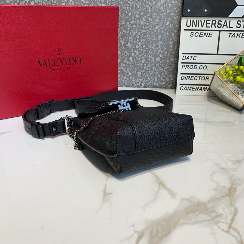 Satchel Bags - VTO Bags - 129