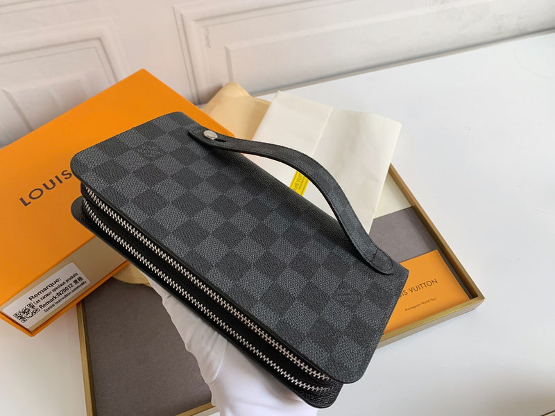 Satchel Bags - VL2 Bags - 451