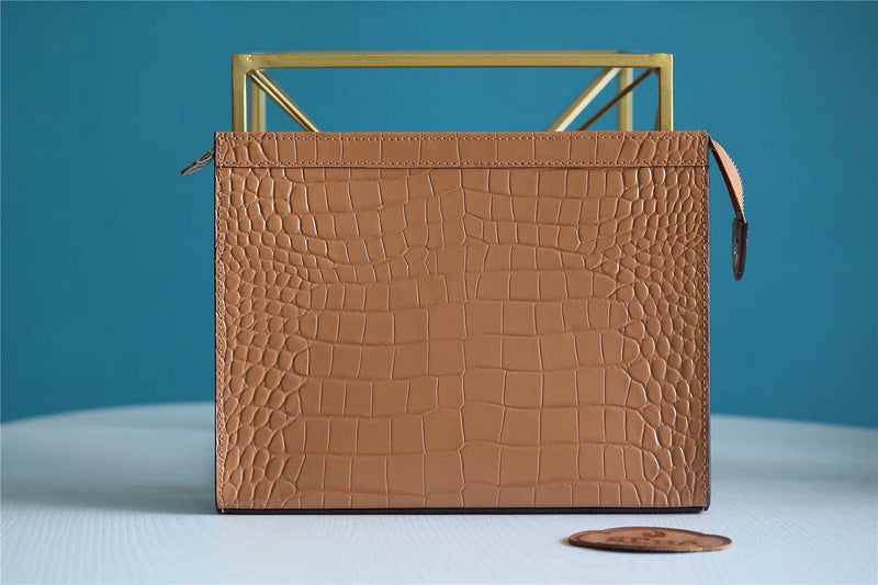 Glami Fashion Lu-Vi bags - 9028