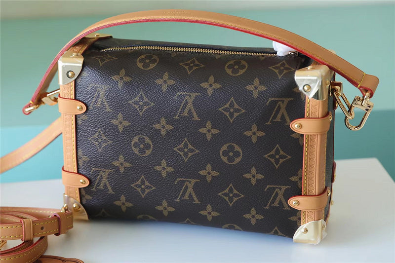 ELE - LUV Bags - 365