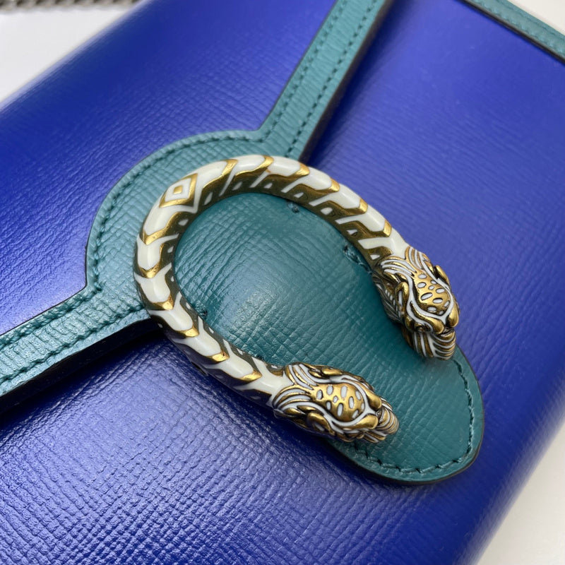Satchel Bags - GCI Bags - 797