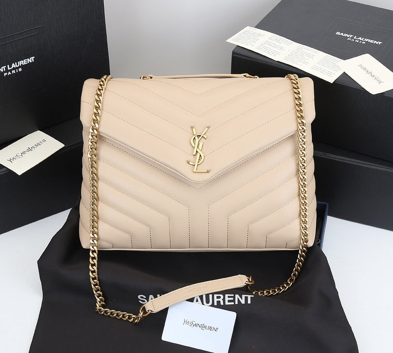 Satchel Bags - SLY Bags - 1767