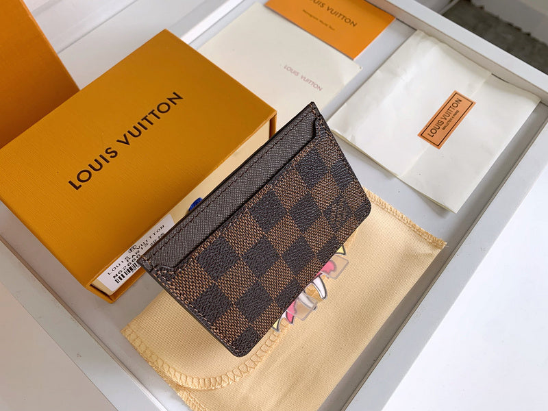 Satchel Bags - VL Bags - 568