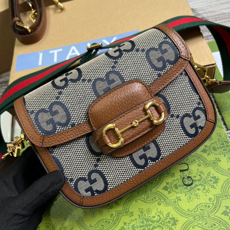 ELE - GG Bags - 361