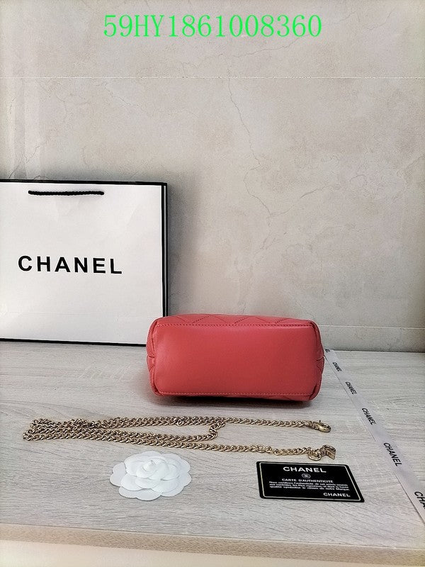 Glami - CHL Bags - 2141