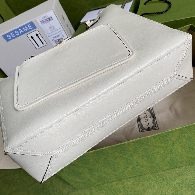 Satchel Bags - GCI Bags - 5965