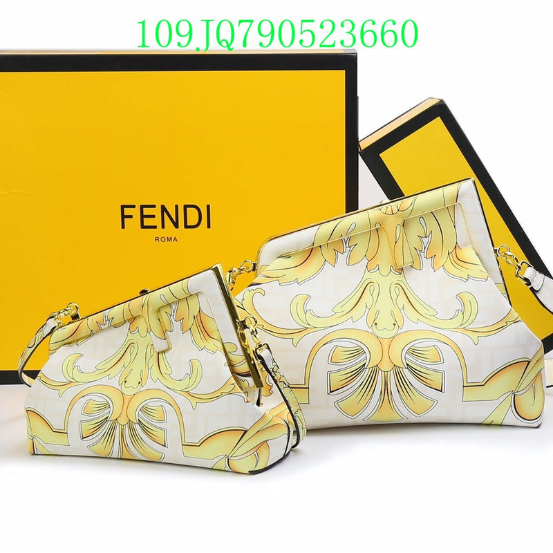 Glami - FDE Bags - 3227
