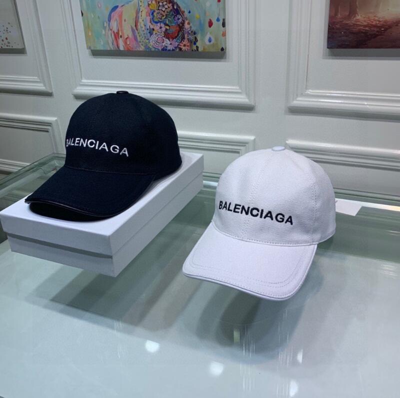 SAMC - Mix Hats - 073