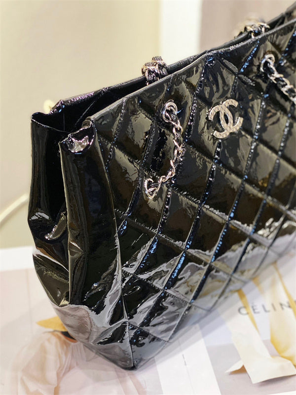 Glami- - CHL Bags - 854