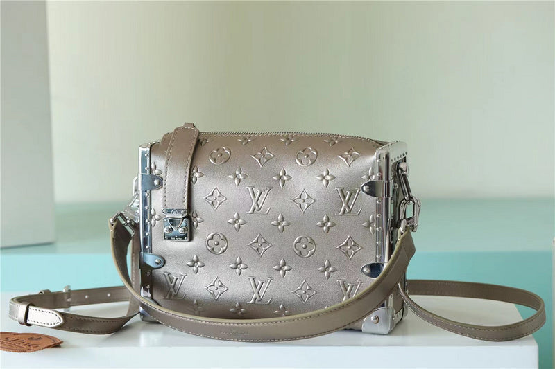 ELE - LUV Bags - 361