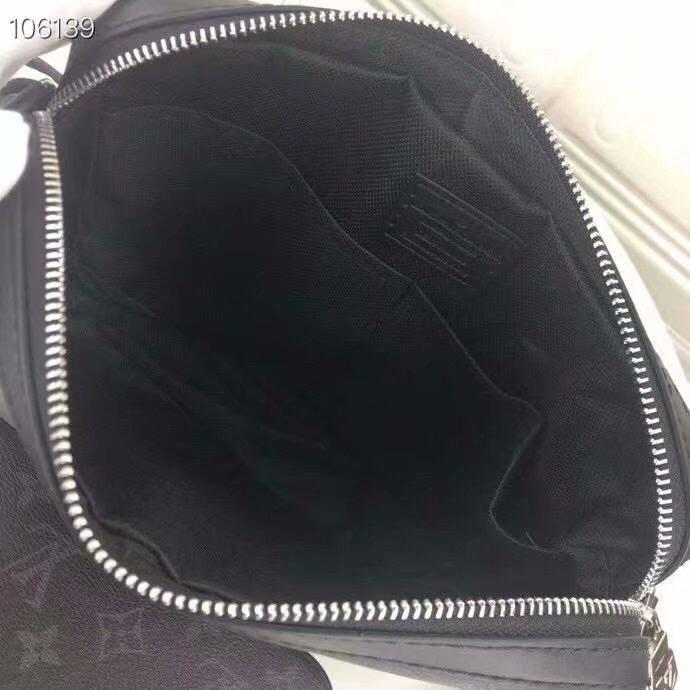 EN - New Arrival Bags LUV 137