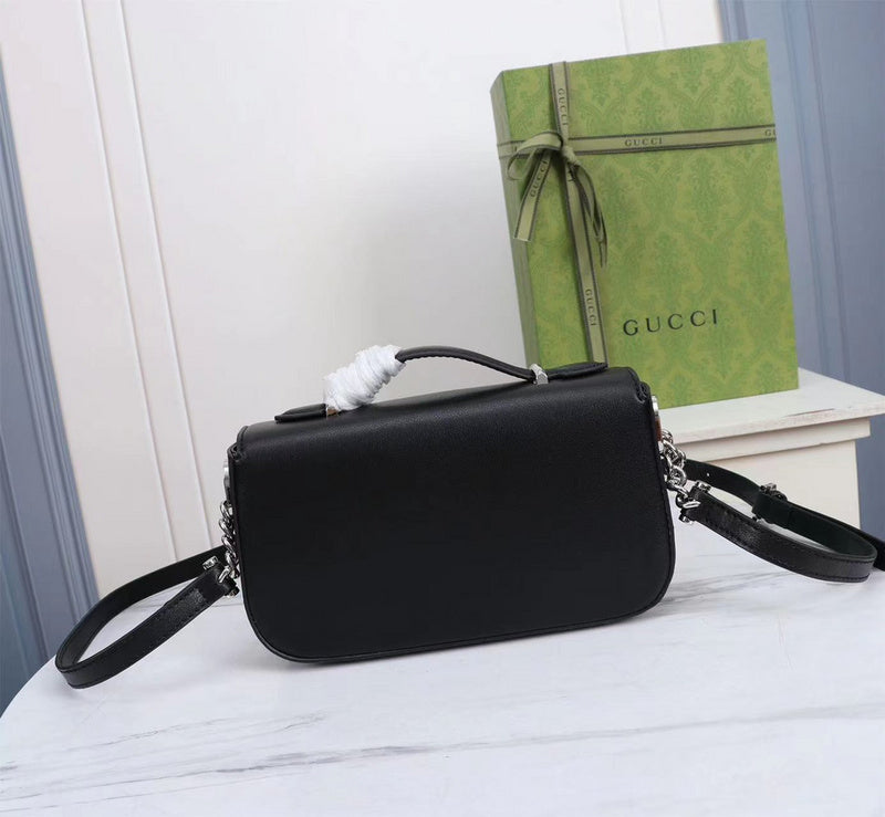Satchel Bags - GCI Bags - 1355