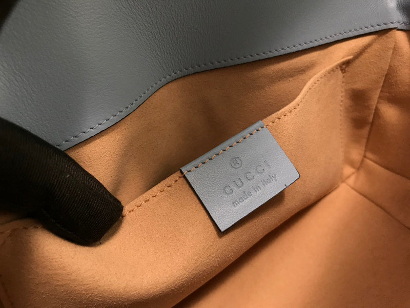 Satchel Bags - GCI Bags - 6999
