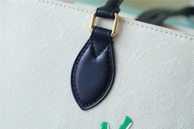 Satchel Bags - VL Bags - 6962