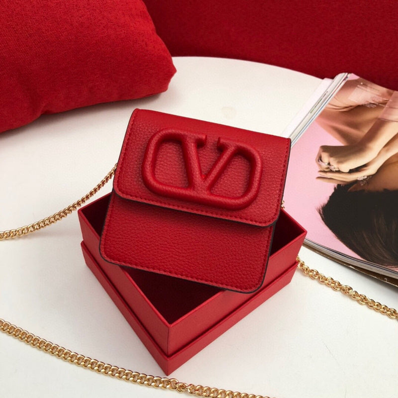Satchel Bags - VTO Bags - 1344