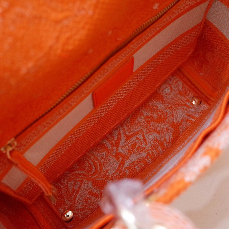 Glami Fashion - DIR Bags - 2248