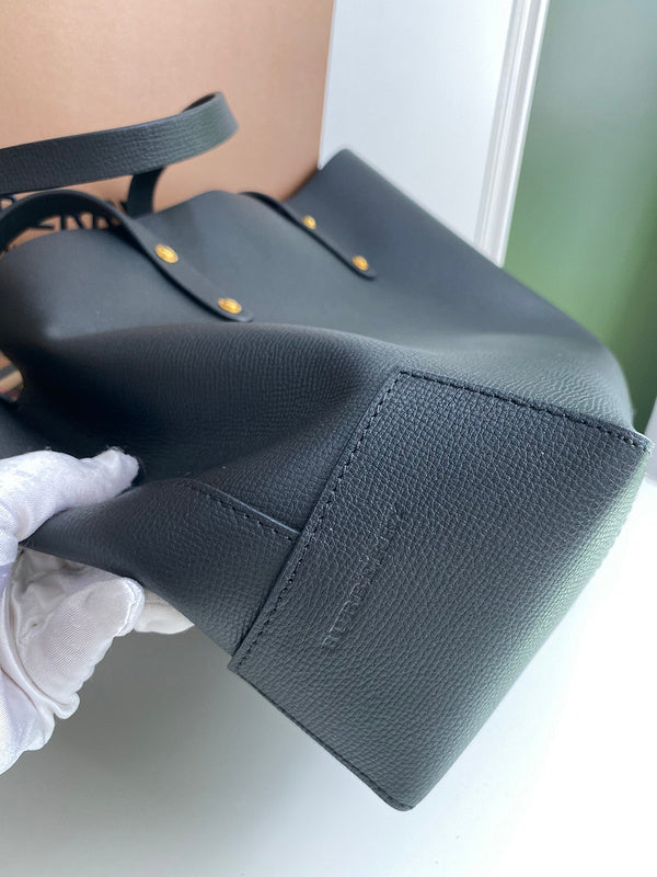 Glamy - BOR Bags - 718