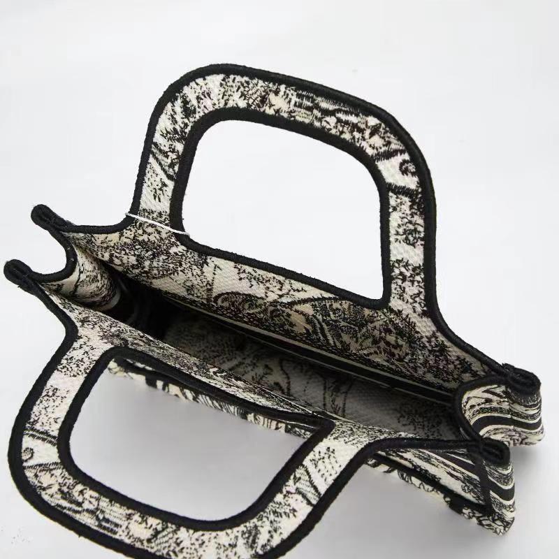 EN - New Arrival Bags DIR 272
