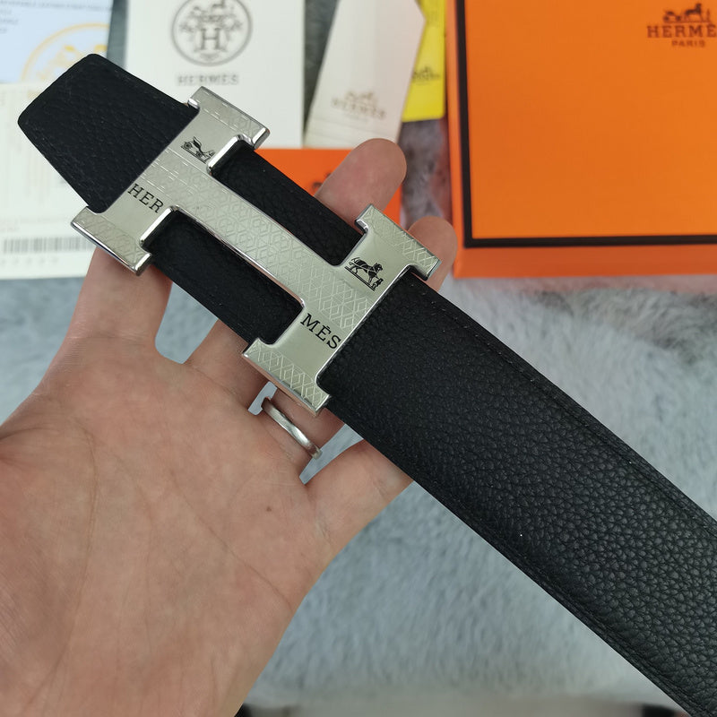 Satchel Bags - VL Belts - 153