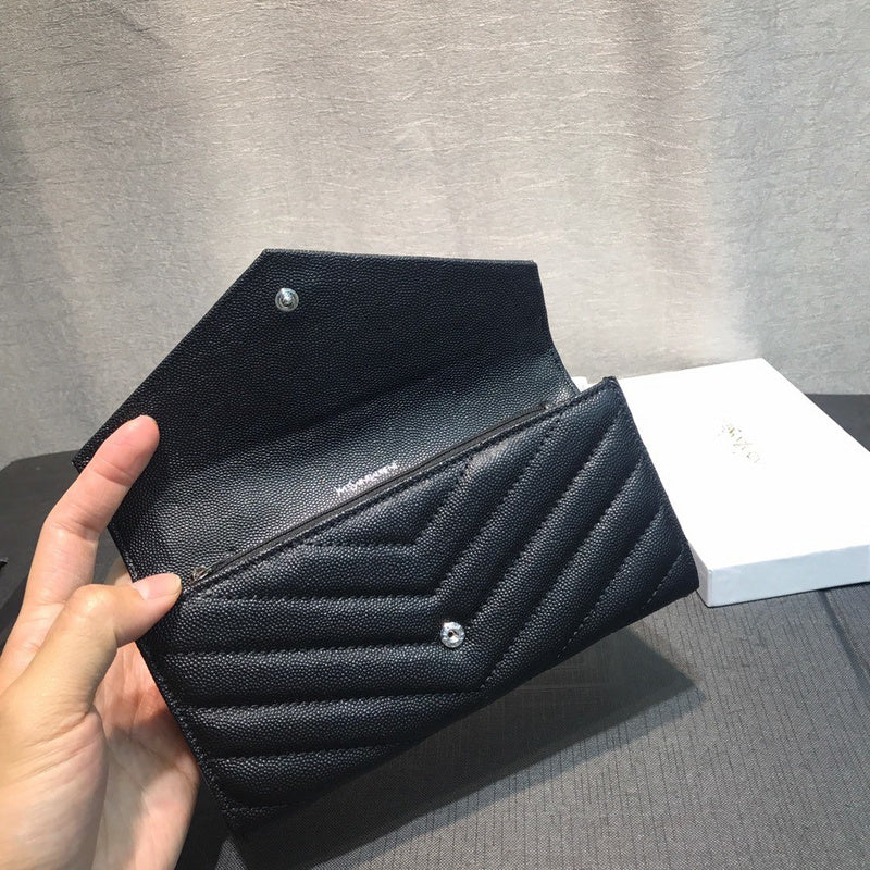 Glami - YLS Wallet - 370