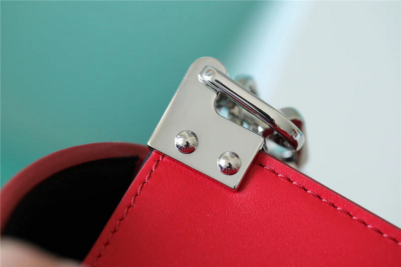 Satchel Bags - VL Bags - 6924