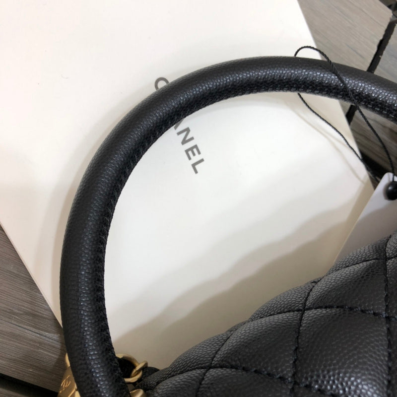 Satchel Bags - CHL Bags - 6723