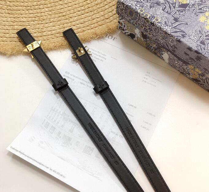 SAMC - Mix Belts - 373