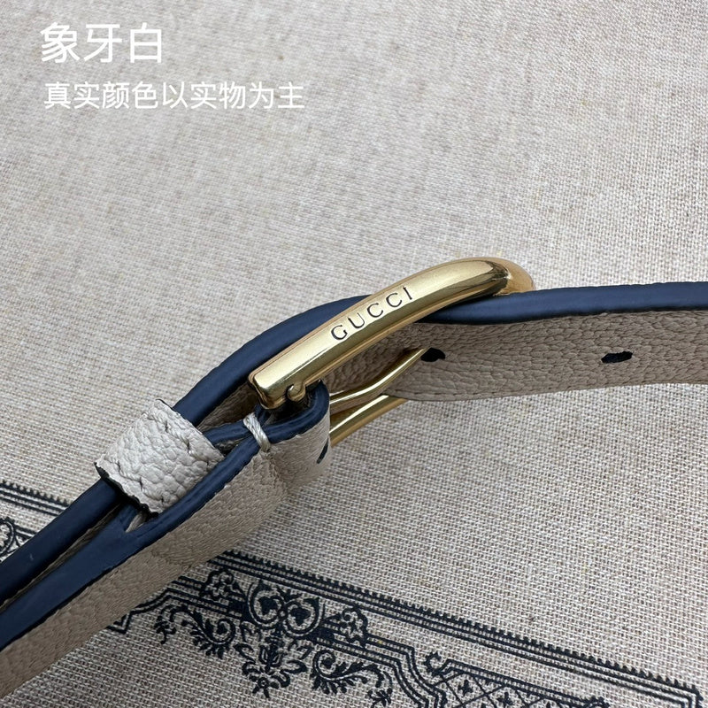 Glami Fashion - GCI Bags - 11962