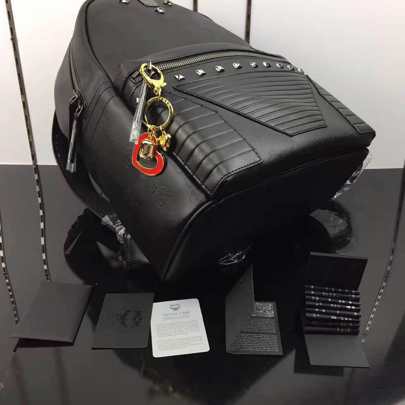 Satchel Bags - MC Bags - 151