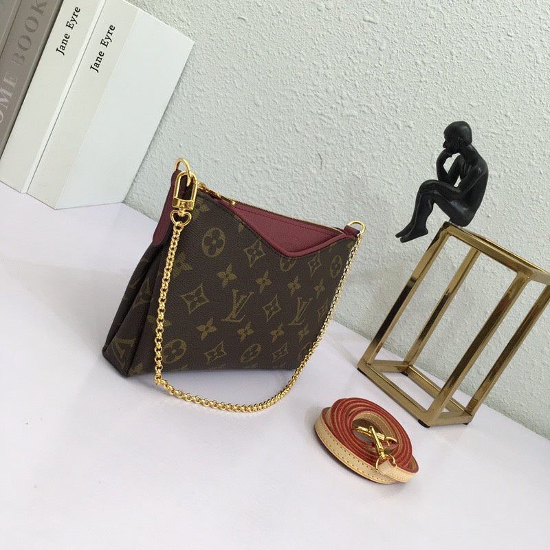 LOV2 Bags - Luxurious Bags  1043