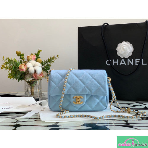ELE - CHL Bags - 312