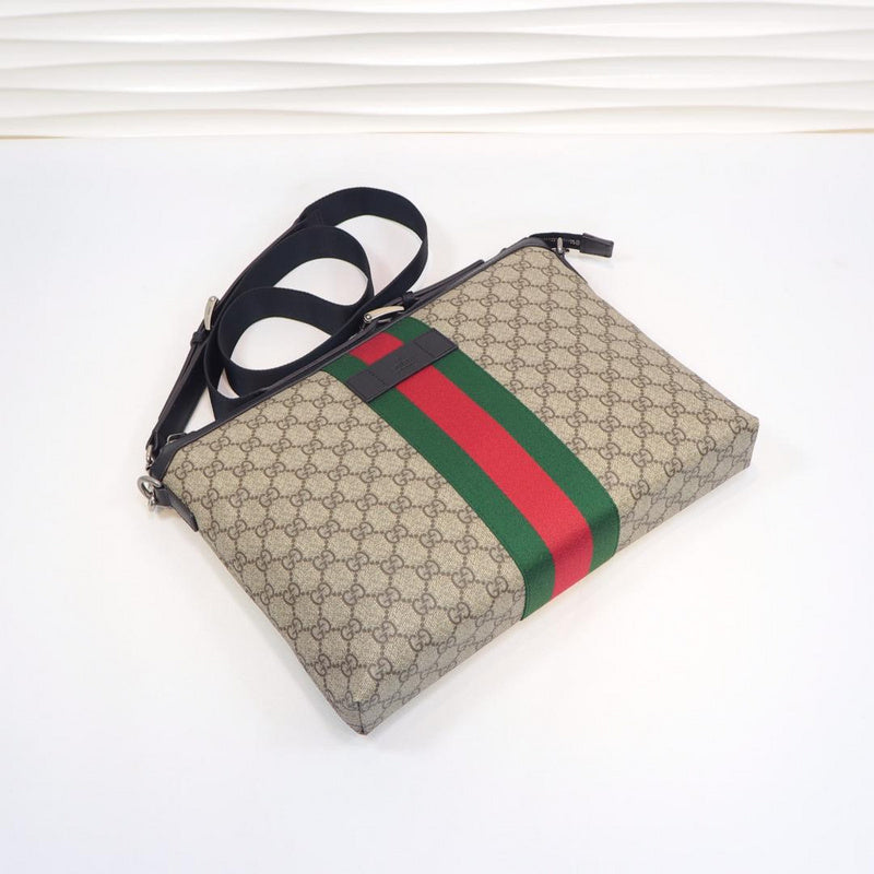 GlamI - GCI Bags - 1276
