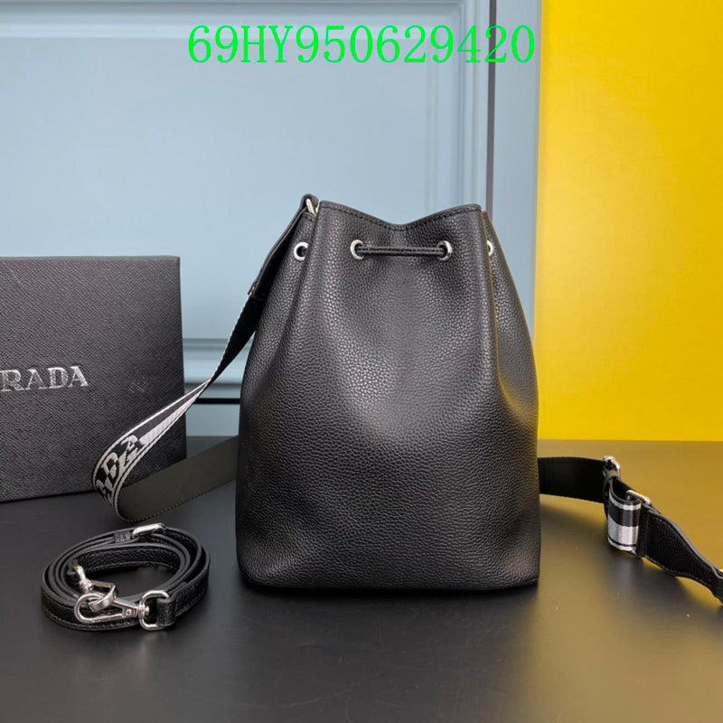 Satchel Bags - PDA Bags - 4189