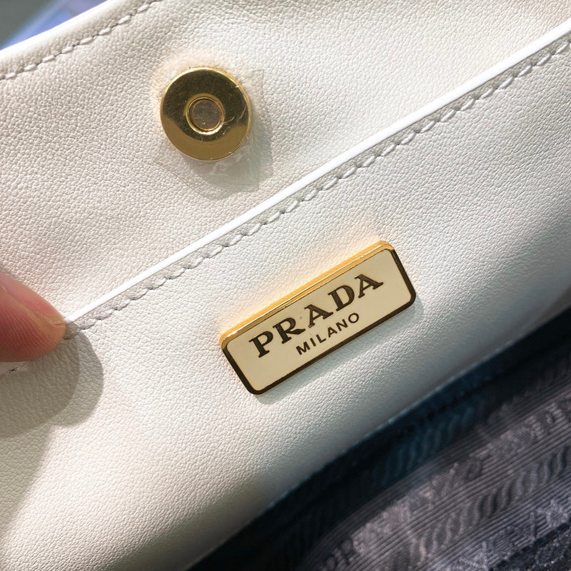 Satchel Bags - PDA Bags - 2329