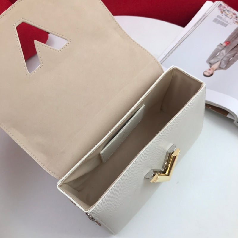 Satchel Bags - VL Bags - 2161