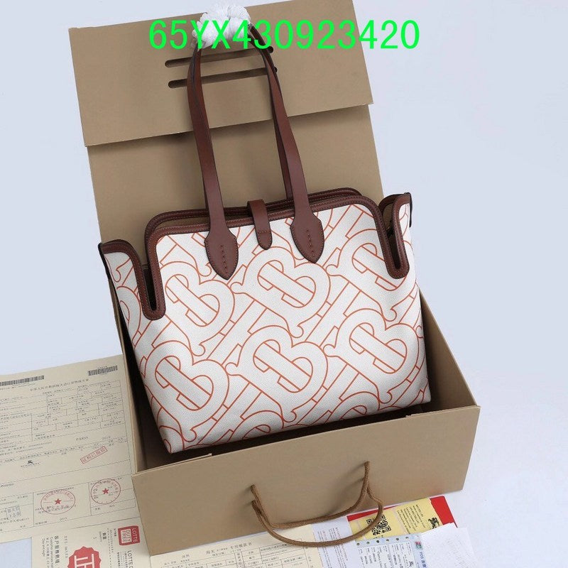 Glami GlamI -GLAMIR Bags - 649
