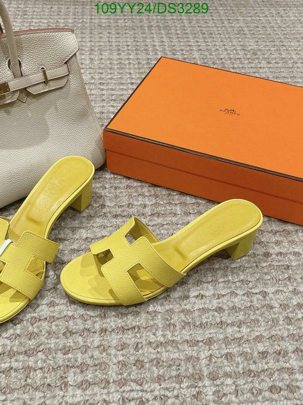 SAMC - HMS Women Shoes - 059