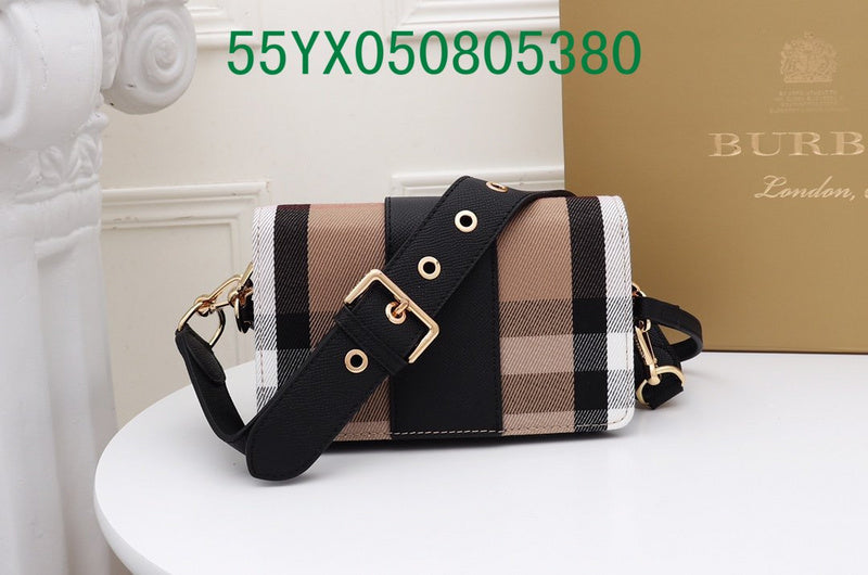 Glami GlamI -GLAMIR Bags - 671