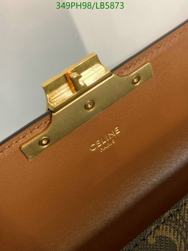 SAMC - COL Bags - 216
