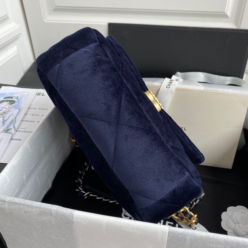 Satchel Bags - CHL Bags - 6597