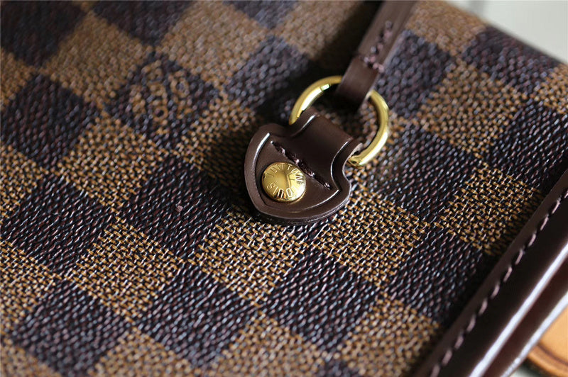 Glami Fashion Lu-Vi bags - 8108