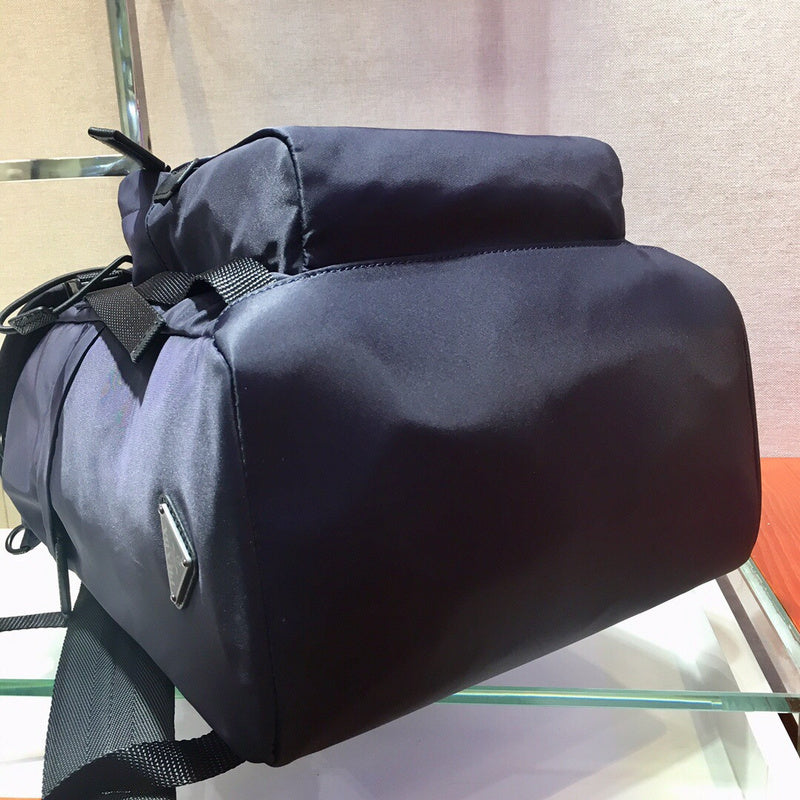 Satchel Bags - PDA Bags - 1305