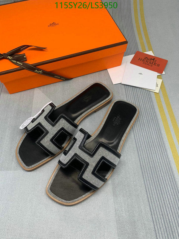 SAMC - HMS Women Shoes - 484