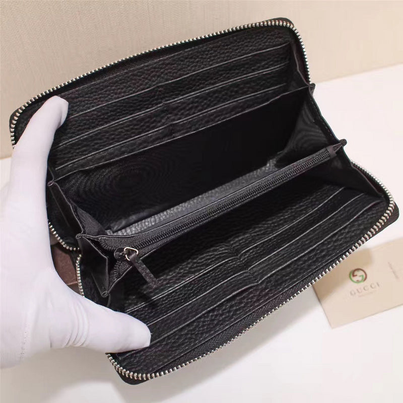 GlamI - GCI Bags - 676