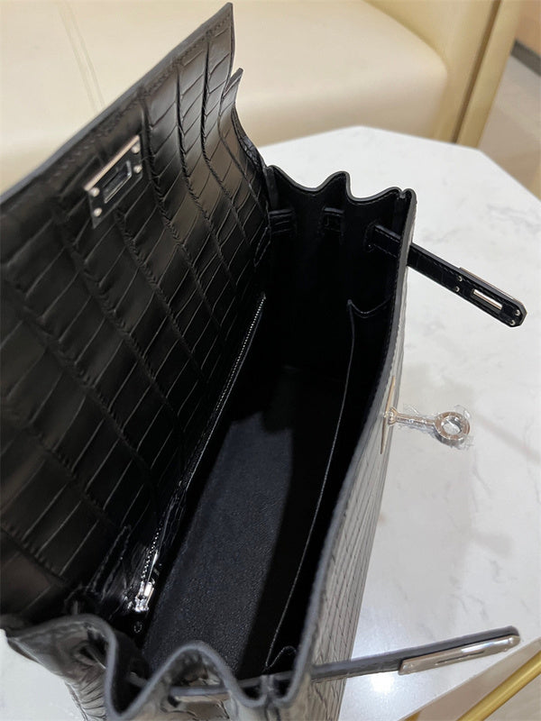 Glami - HMS Bags - 1260