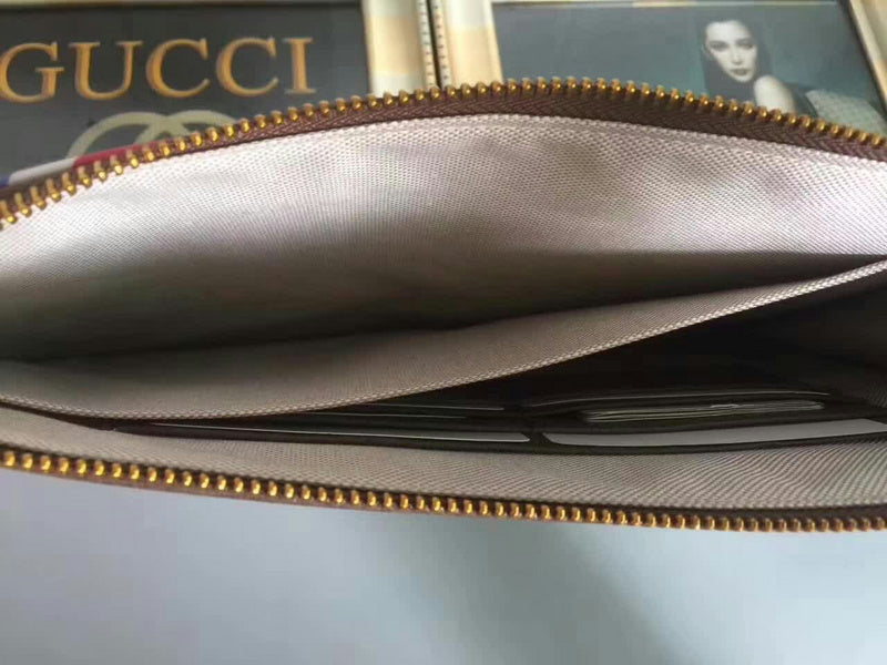 Satchel Bags - GCI Bags - 120
