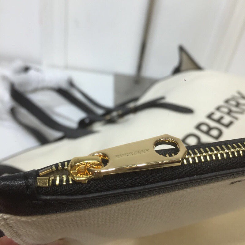 Glami Fashion -BBR Bags - 1598
